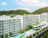 listing thumbnail image 18