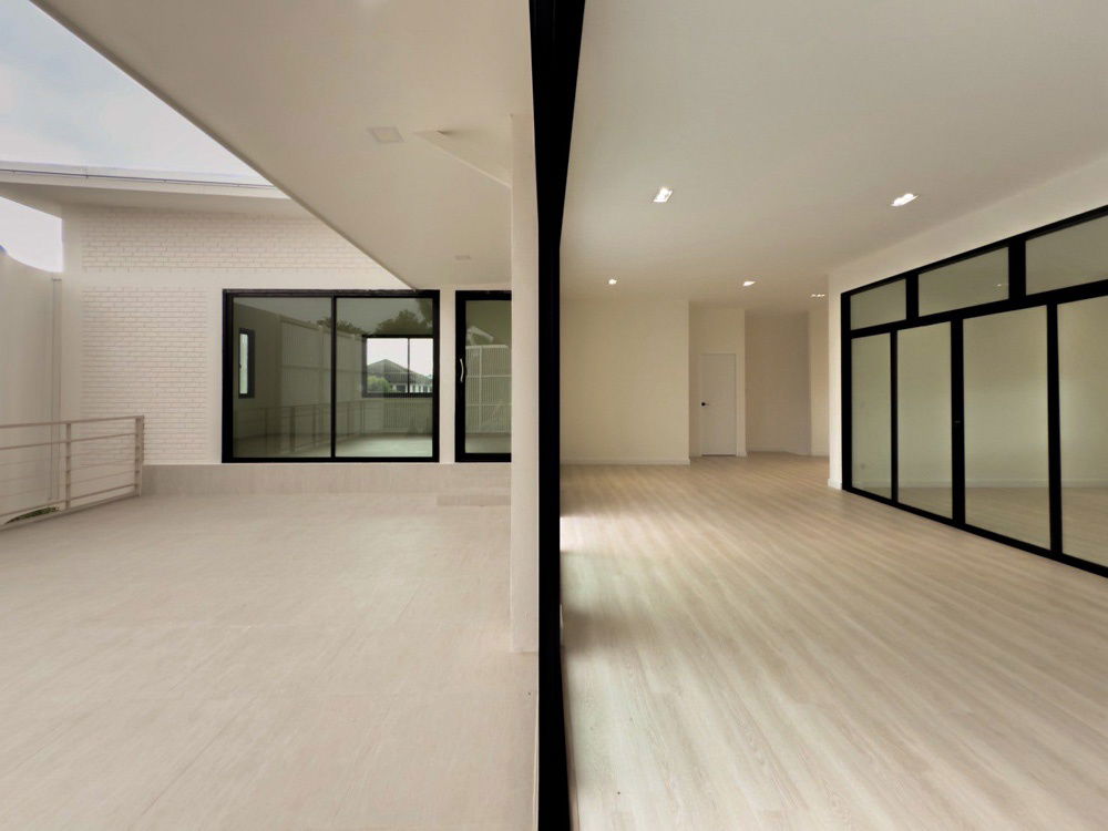 รูป Home Office โฮมออฟฟิศสำหรับคนรุ่นใหม่! แม่เหียะ เชียงใหม่ - รูปที่ 19/39