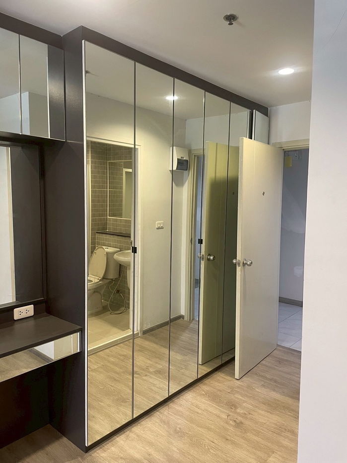 picture 🟪🟦🟩🟨🟧  For Rent Regent Home Bangson Phase 28 🛎️🛎️ | 𝗟𝗶𝗻𝗲@: @𝗮𝘀𝘀𝗲𝘁𝘀𝗽𝗿𝗼 - 6/19