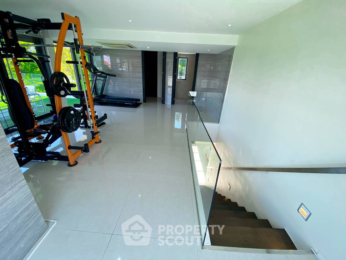 picture 5-BR House close to Phratamnak (ID 2127405) - 9/42