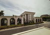listing thumbnail image 21