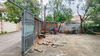 listing thumbnail image 20