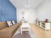 listing thumbnail image 8