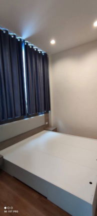 รูป 🏡ให้เช่าทาวน์โฮม 2 ชั้น หลังมุม โครงการ เรซิโอ-โฮม ซอยกาญจนาภิเษก 5/3 รามอินทรา มึ 3 ห้องนอน 2 ห้องน้ำ - รูปที่ 13/20