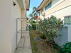 listing thumbnail image 37