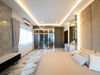 listing thumbnail image 29