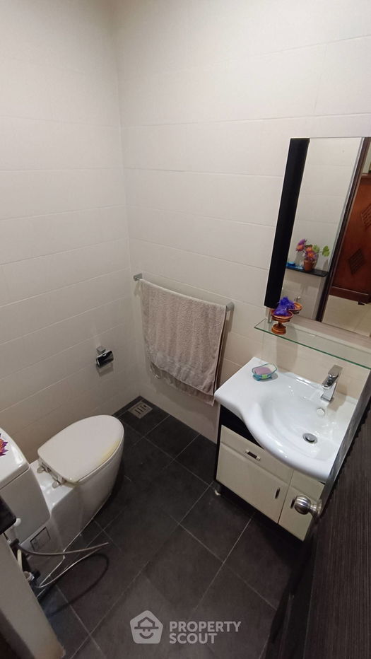 รูป วิลล่า 3-ห้องนอน ใกล้ หาดชะอำเหนือ (ID 992912) - รูปที่ 22/37