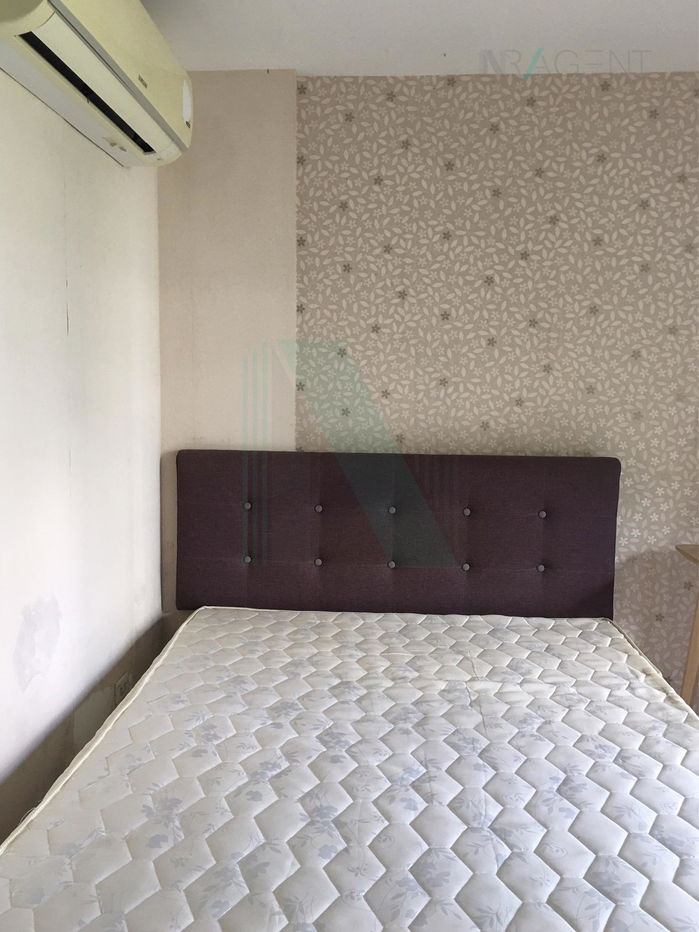 picture 📌 For Sell Condo ELIO DEL RAY Building F, Floor 4,Studio, Room size 22.00 sqm - 2/8