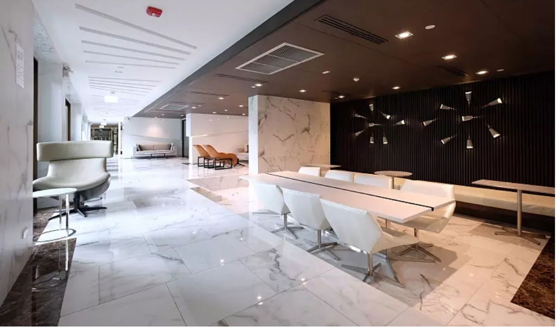 รูป 🔥ปล่อยเช่าด่วน🔥 ✨The Prodigy Condo MRT Bangkhae ตึก A ชั้น 29 ห้องขนาด 31 ตรม.✨ - รูปที่ 23/39