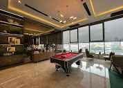picture For Sale: Modiz Sukhumvit 50 — Prime Location, Onnut – Sukhumvit 50 - 9/12