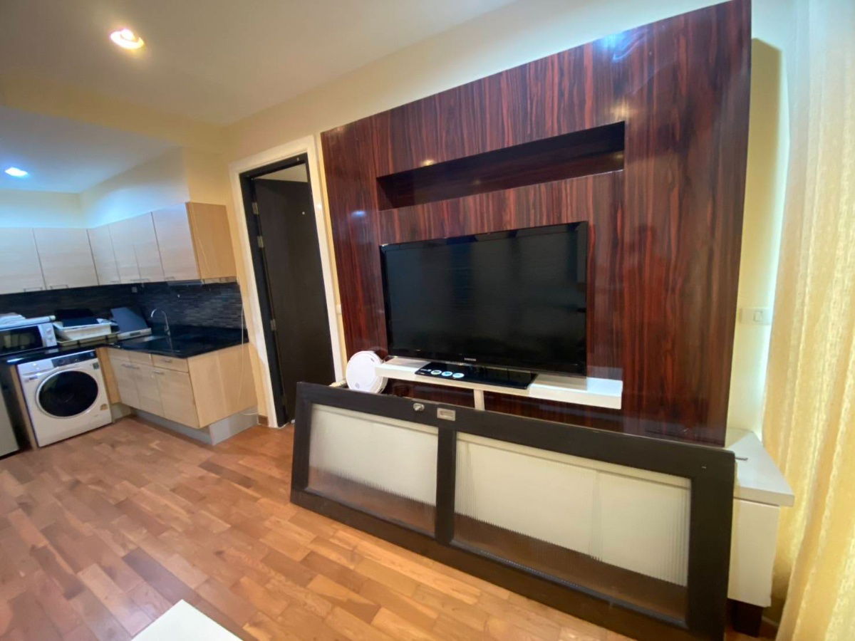 รูป The Address Chidlom | BTS Chidlom - รูปที่ 4/7