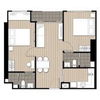 listing thumbnail image 14