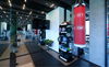 listing thumbnail image 24