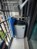 listing thumbnail image 7