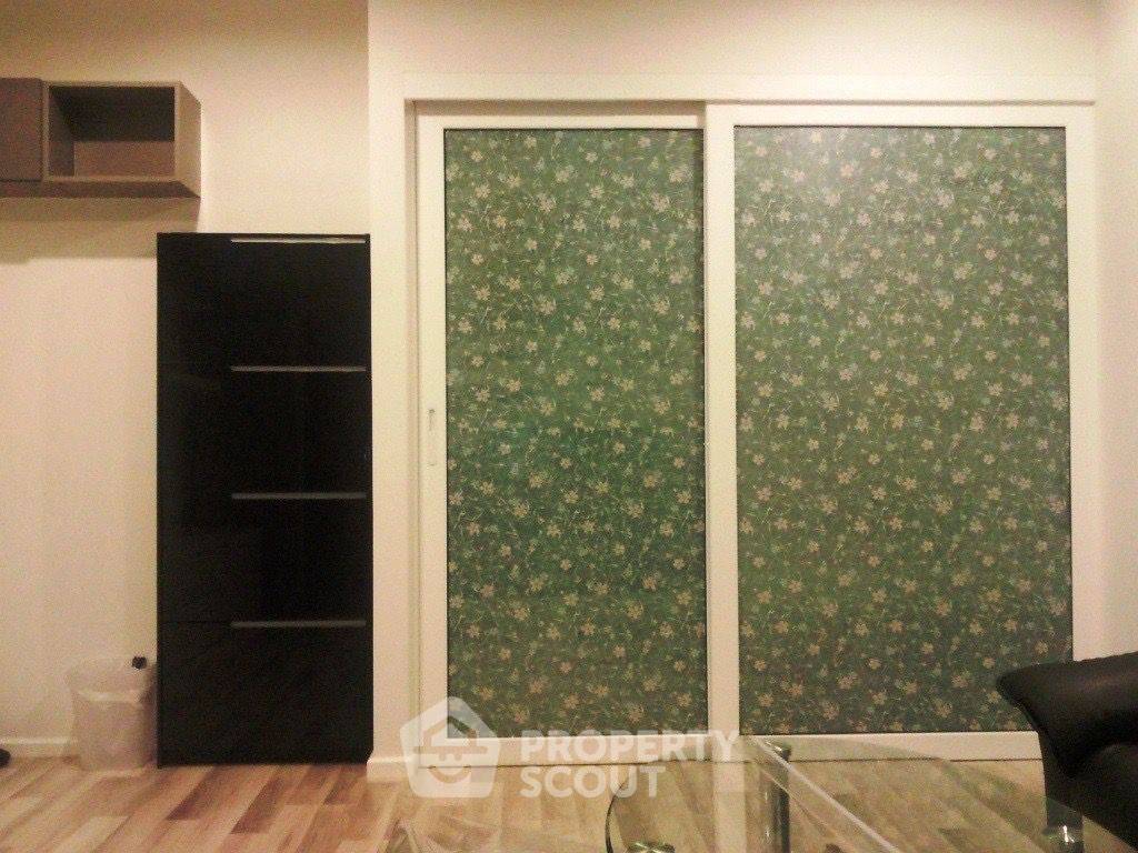 picture 2-BR Condo at The Key Chaengwattana in Bang Talat (ID 1516308) - 7/13