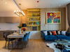 listing thumbnail image 7