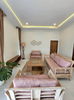 listing thumbnail image 16