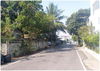 listing thumbnail image 7