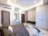 listing thumbnail image 41