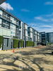 listing thumbnail image 14
