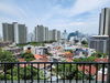 listing thumbnail image 15