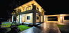 listing thumbnail image 22