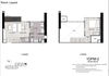 listing thumbnail image 14