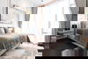 listing thumbnail image 16