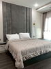 listing thumbnail image 28