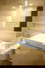 listing thumbnail image 9