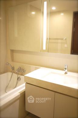 picture 1-BR Condo at Quattro By Sansiri near BTS Thong Lor (ID 511058) - 10/10
