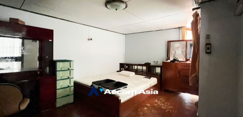 picture 🔼🔽 AccomA 📩  3 BR Townhouse in  (AA13908) - 12/19