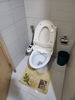 listing thumbnail image 18