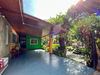 listing thumbnail image 38