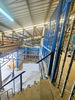 listing thumbnail image 3