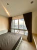 listing thumbnail image 28