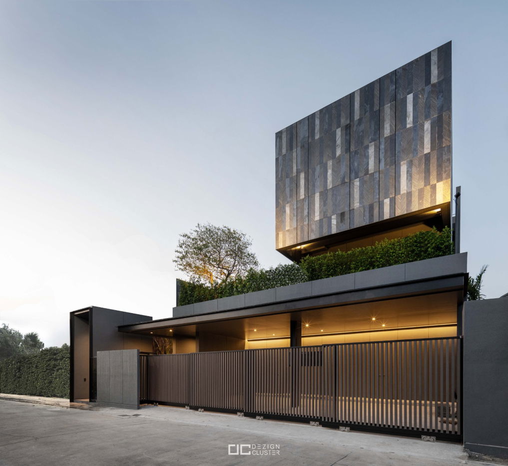 picture 🟢For Sale🟢Luxury house, Ekkamai-Ramintra, 799 sq m. Beautiful house, ready to move in. 📱ADD LINE @nathong97 (Reply ⚡ 24 Hr) P879 - 23/31