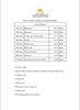 listing thumbnail image 28