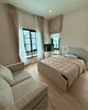 listing thumbnail image 24