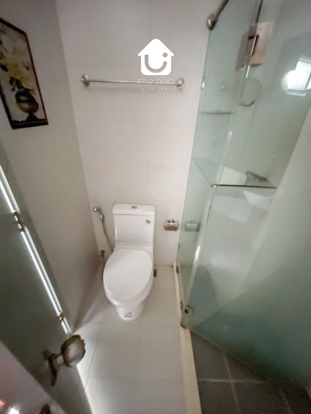 picture IDEO Mobi Sukhumvit Eastgate, Studio room - condo for sale near BTS Bang-na - 5/19