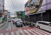 listing thumbnail image 0