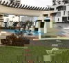 listing thumbnail image 17