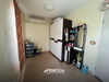 listing thumbnail image 16