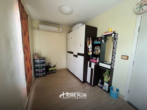 picture Pruksa Ville 55 RingRoad-Ramintra - 17/24