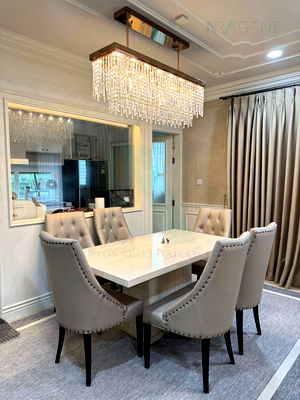 บ้านเดี่ยว สมุทรปราการ : 📌 ขายบ้านเดี่ยว โครงการ ชัยพฤกษ์ บางนา กม.15 2 ชั้น 2 ห้องนอน 4 ห้องน้ำ