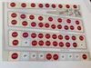 listing thumbnail image 1