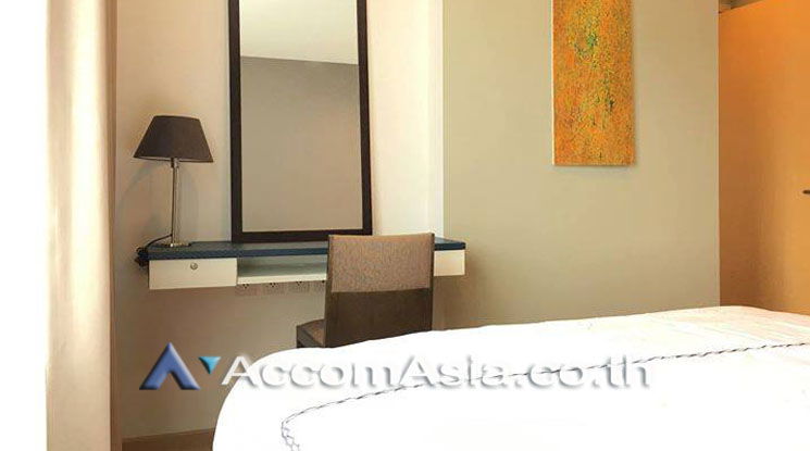 picture 🔼🔽 AccomA 📩  2 BR Condominium @Siri at Sukhumvit (AA24444) - 8/8
