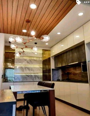 Condos for rent Charn Issara Tower 2 : Code: KJ8114  for rent The Tree Sukhumvit 71 - Ekamai // Line ID: @kjcondo (with @) //