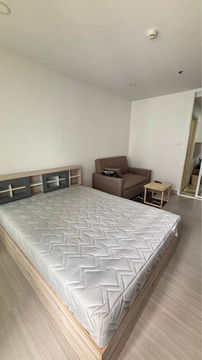 🏠RB19631 ให้เช่าถูกมาก📢ศุภาลัย ปาร์ค สถานีแยกไฟฉาย👉🏻แอดไลน์ @062mnigk( มี @ ด้วย) แอดมินตอบไว