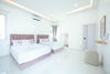 listing thumbnail image 24